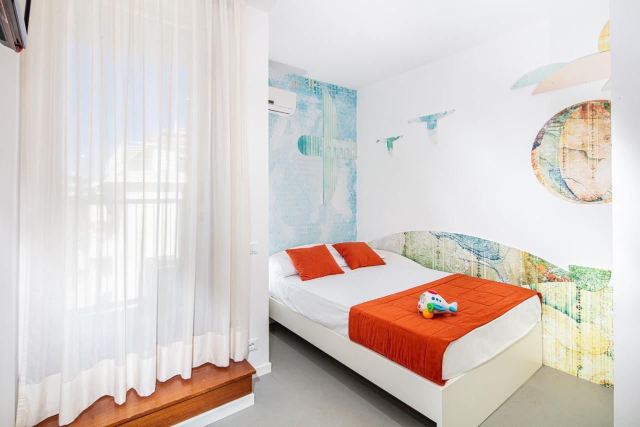 Hotel Atlantic 4*