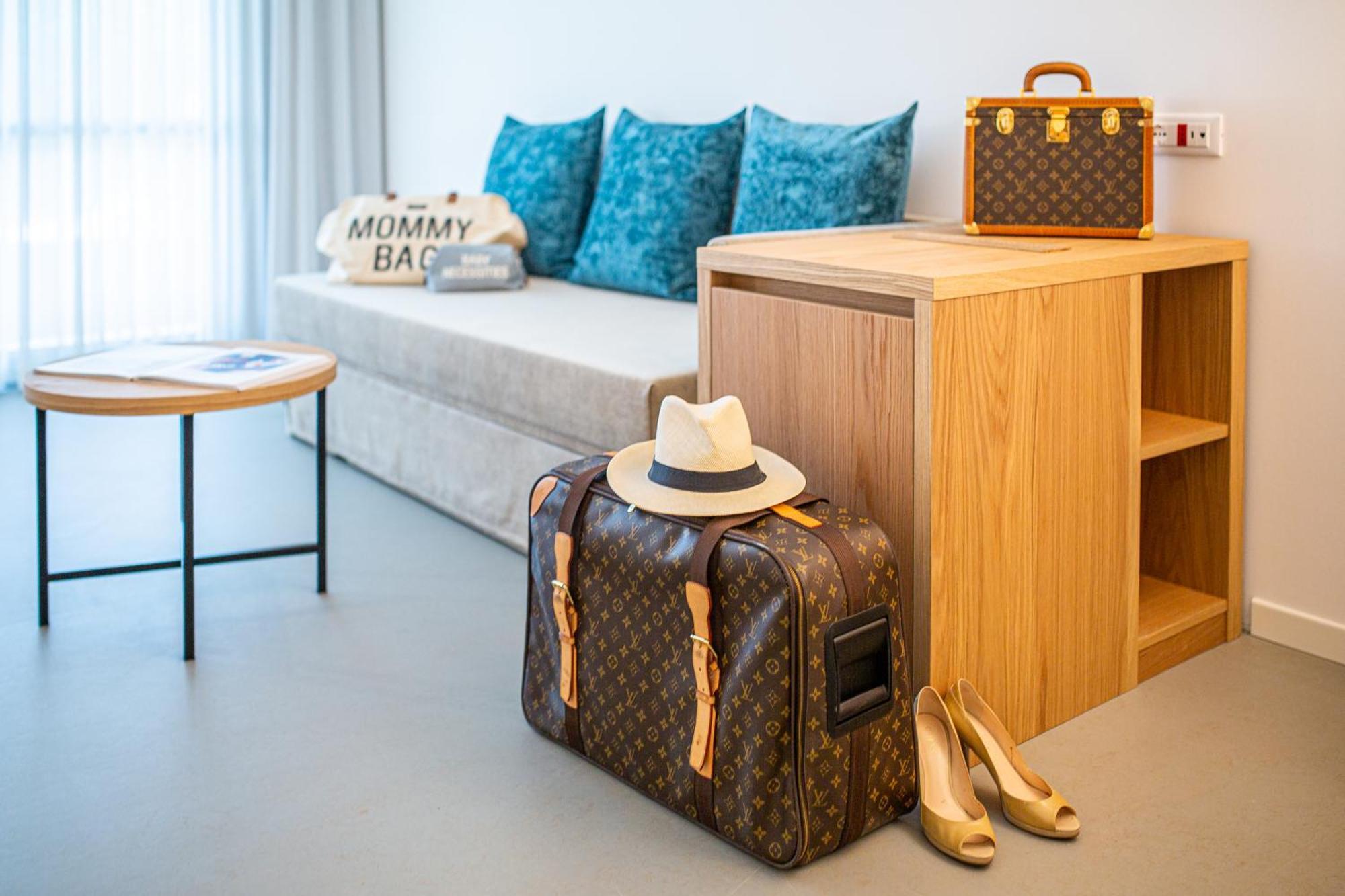 Hotel Atlantic
