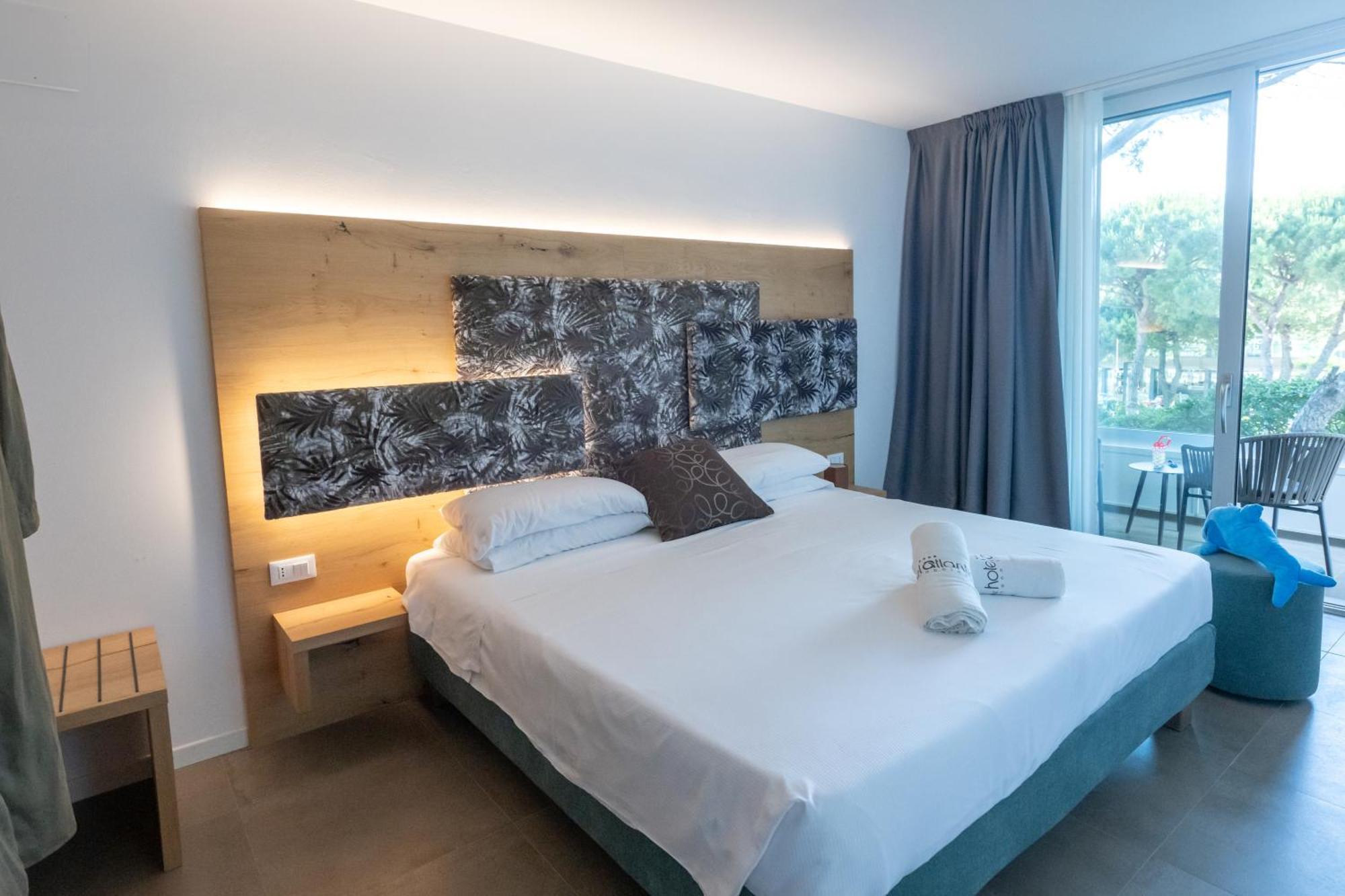 Hotel Atlantic 4*
