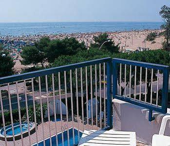 Atlantic Hotel