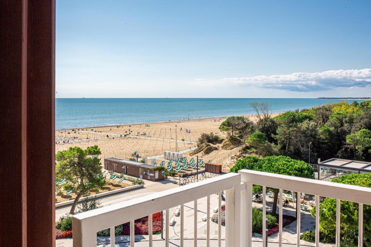 Hotel Atlantic 4*