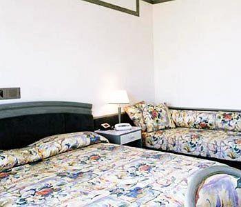 Atlantic Hotel Lignano Sabbiadoro